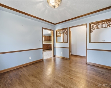 13 Saddlewood Court - Photo Thumbnail 10