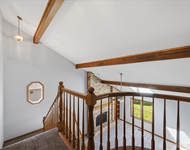 13 Saddlewood Court - Photo Thumbnail 15
