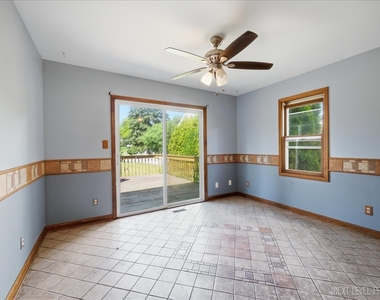 13 Saddlewood Court - Photo Thumbnail 5
