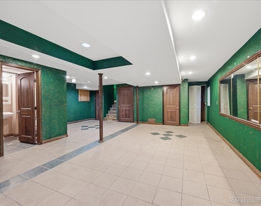 13 Saddlewood Court - Photo Thumbnail 26