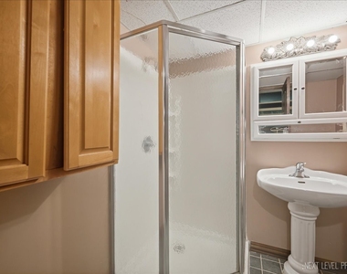 13 Saddlewood Court - Photo Thumbnail 30
