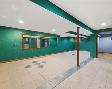 13 Saddlewood Court - Photo Thumbnail 28