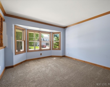 13 Saddlewood Court - Photo Thumbnail 12