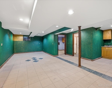 13 Saddlewood Court - Photo Thumbnail 27