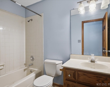 13 Saddlewood Court - Photo Thumbnail 24