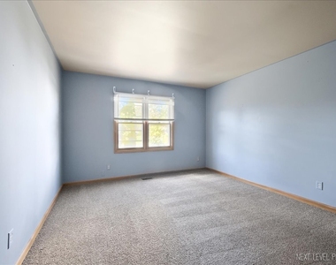 13 Saddlewood Court - Photo Thumbnail 19