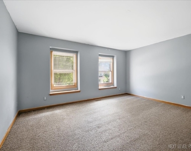 13 Saddlewood Court - Photo Thumbnail 20