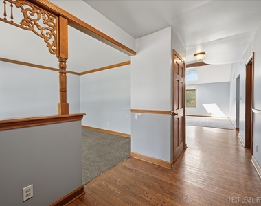 13 Saddlewood Court - Photo Thumbnail 9