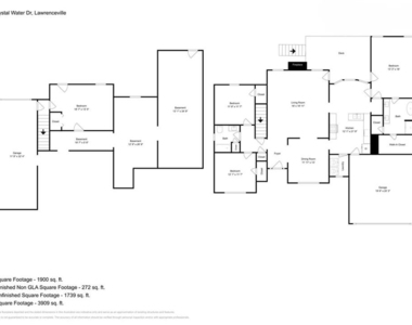985 Crystal Water Drive - Photo Thumbnail 18