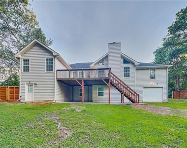 985 Crystal Water Drive - Photo Thumbnail 17