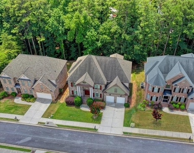 9848 Talisman Drive - Photo Thumbnail 75