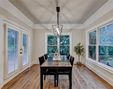 9848 Talisman Drive - Photo Thumbnail 25