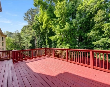 9848 Talisman Drive - Photo Thumbnail 66