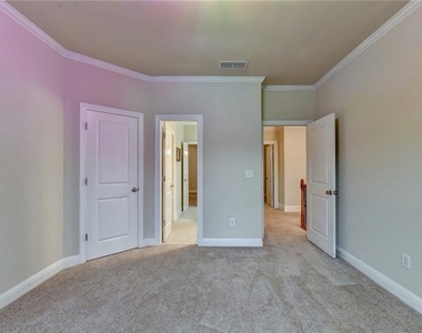 9848 Talisman Drive - Photo Thumbnail 60