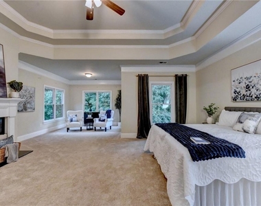 9848 Talisman Drive - Photo Thumbnail 42