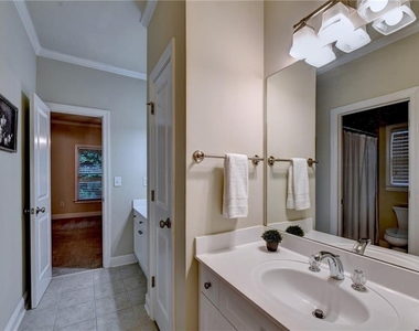 9848 Talisman Drive - Photo Thumbnail 61