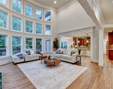 9848 Talisman Drive - Photo Thumbnail 12