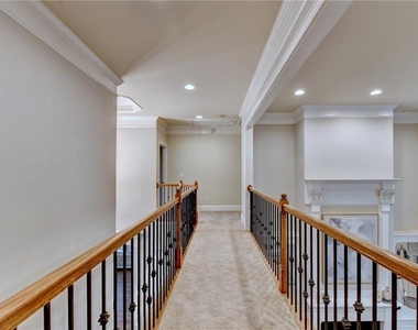 9848 Talisman Drive - Photo Thumbnail 39
