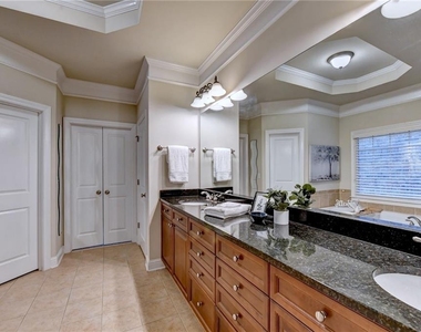 9848 Talisman Drive - Photo Thumbnail 51