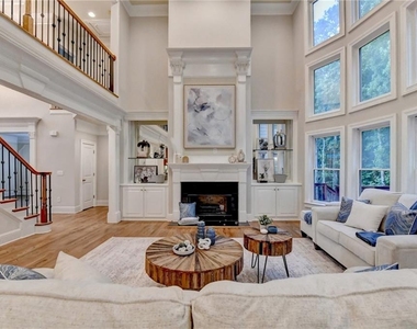 9848 Talisman Drive - Photo Thumbnail 16