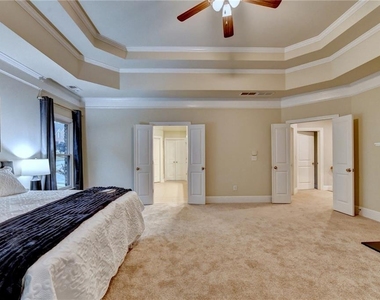 9848 Talisman Drive - Photo Thumbnail 48
