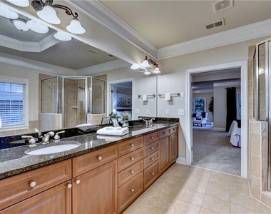 9848 Talisman Drive - Photo Thumbnail 53
