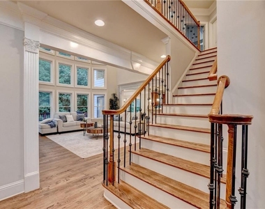 9848 Talisman Drive - Photo Thumbnail 11