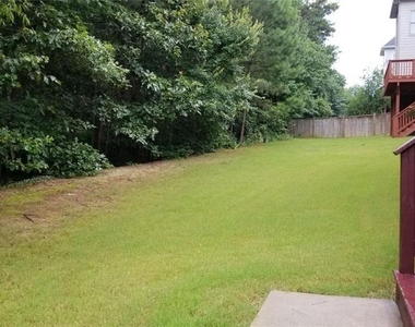 9848 Talisman Drive - Photo Thumbnail 67