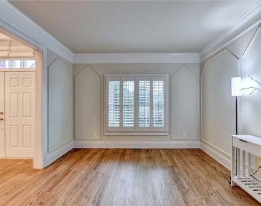 9848 Talisman Drive - Photo Thumbnail 9