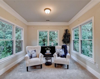 9848 Talisman Drive - Photo Thumbnail 45