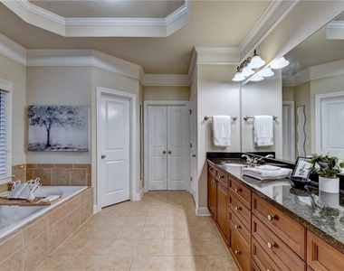 9848 Talisman Drive - Photo Thumbnail 50