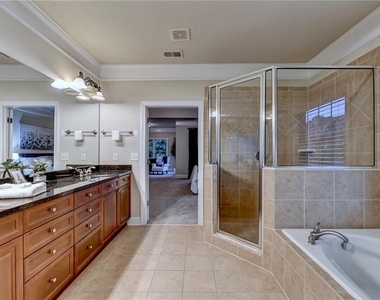 9848 Talisman Drive - Photo Thumbnail 52