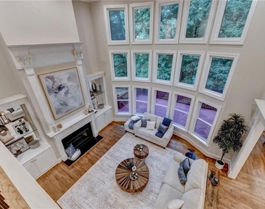 9848 Talisman Drive - Photo Thumbnail 40