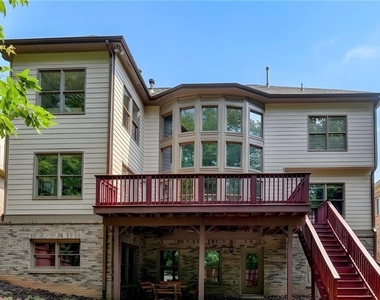 9848 Talisman Drive - Photo Thumbnail 68
