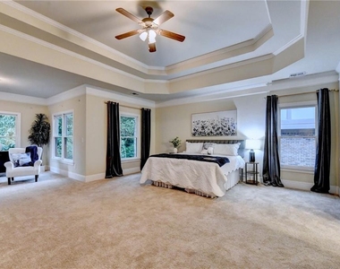 9848 Talisman Drive - Photo Thumbnail 41