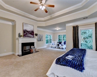 9848 Talisman Drive - Photo Thumbnail 43