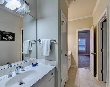 9848 Talisman Drive - Photo Thumbnail 62