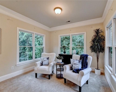9848 Talisman Drive - Photo Thumbnail 46