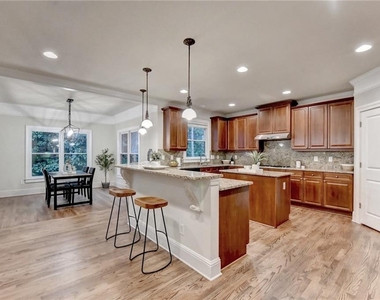 9848 Talisman Drive - Photo Thumbnail 35
