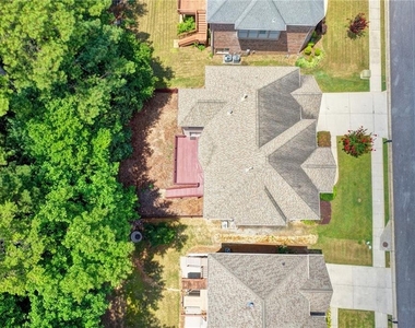 9848 Talisman Drive - Photo Thumbnail 72