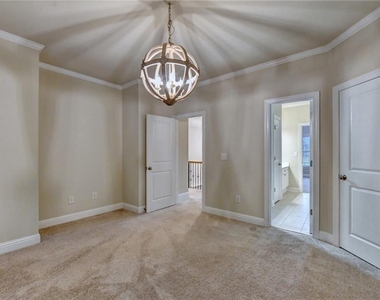 9848 Talisman Drive - Photo Thumbnail 64