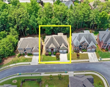 9848 Talisman Drive - Photo Thumbnail 74
