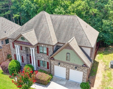 9848 Talisman Drive - Photo Thumbnail 69