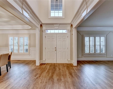 9848 Talisman Drive - Photo Thumbnail 3