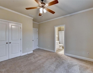 9848 Talisman Drive - Photo Thumbnail 56
