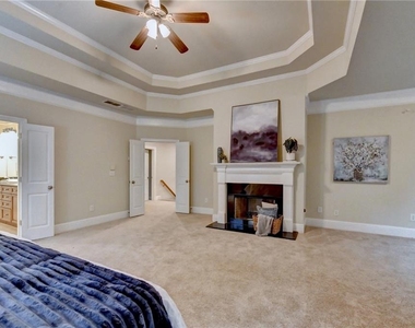 9848 Talisman Drive - Photo Thumbnail 49