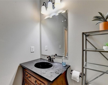 9848 Talisman Drive - Photo Thumbnail 38