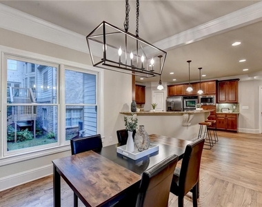 9848 Talisman Drive - Photo Thumbnail 26
