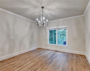 9848 Talisman Drive - Photo Thumbnail 36