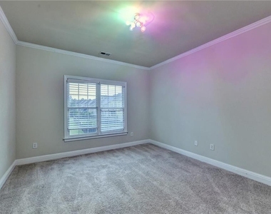 9848 Talisman Drive - Photo Thumbnail 59